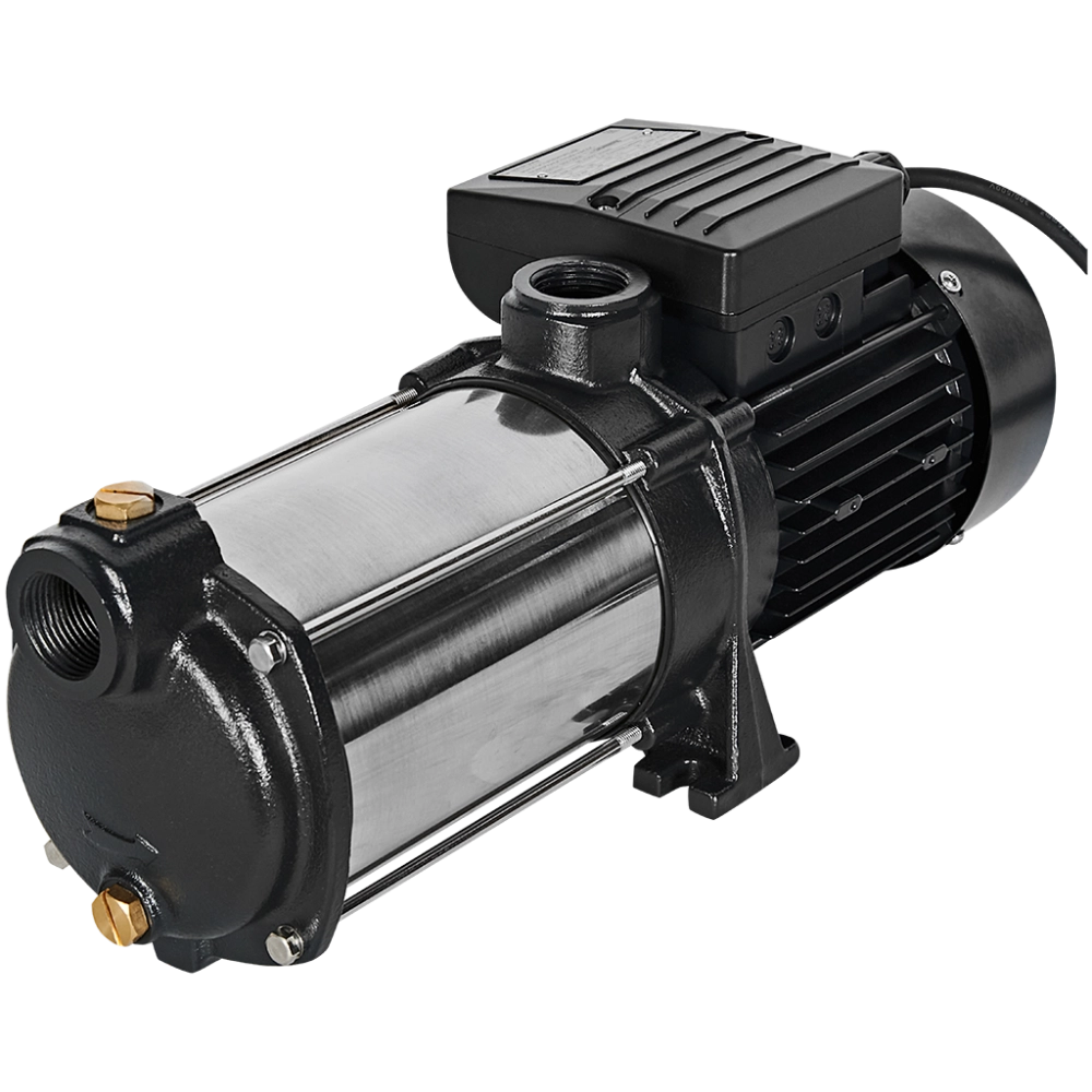 Насосная станция UNIPUMP МН - 500 А