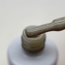 Луи Филипп Fluffy Collection - Гель-лак 01, 10мл