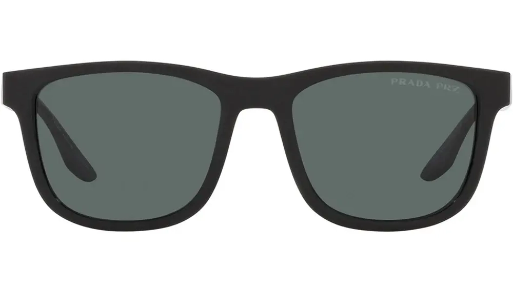 Prada Linea Rossa PS04XS DG002G
