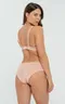 Трусы-панти BF88 Пудровый
