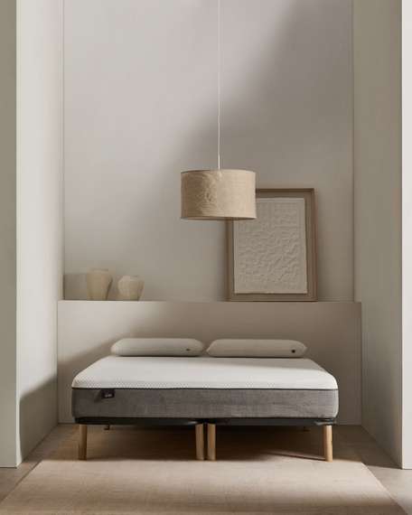 Решетка для кровати Talo 160х200 (2 шт. 80х200)