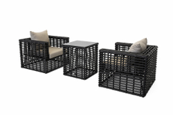 Кресло, коллекция Мальта премиум