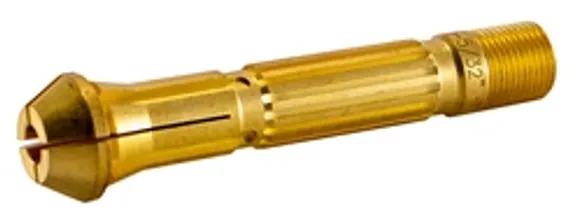 Цанга Fubag FB TIG 190/400W/450W, Ø2,0, 2 шт