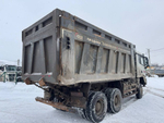 Shacman (Shaanxi) SX* 6x6 Самосвал SX32586V385 (Дизельный, 11,6 л, 423 л.с., МТ)