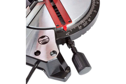 Универсальная торцовочная пила REDVERG RD-MSU255-1200 6614998