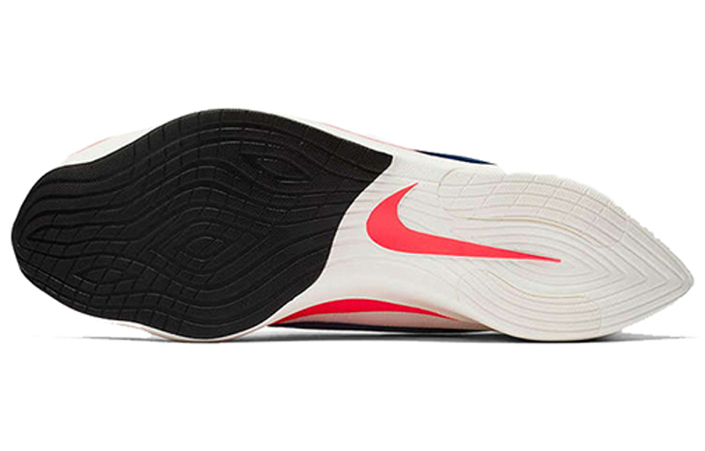 Кроссовки Nike Moon Racer