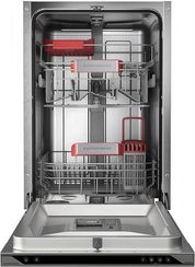 Посудомоечная машина Kuppersberg GLM 4582