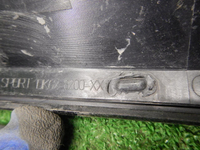 DSCN2740.JPG