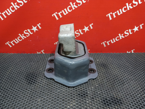 Подушка двигателя задняя 2019г