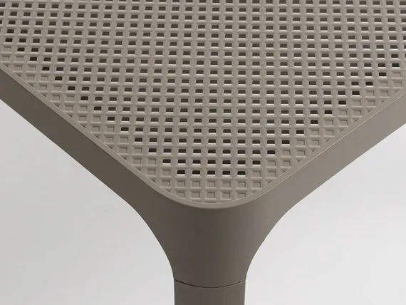 Net Table 40