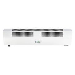 Завеса тепловая Ballu BHC-CE-3T