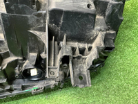 Фара правая BMW 6er G32 (2017-2020) Adaptive LED