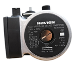 Насос циркуляционный Navien EQB 08-24HW 30017758А