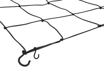 Сетка скрог Garden Highpro PRONET MODULABLE 150