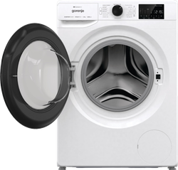 Стиральная машина Gorenje WPNEI82SBSWIFI/C