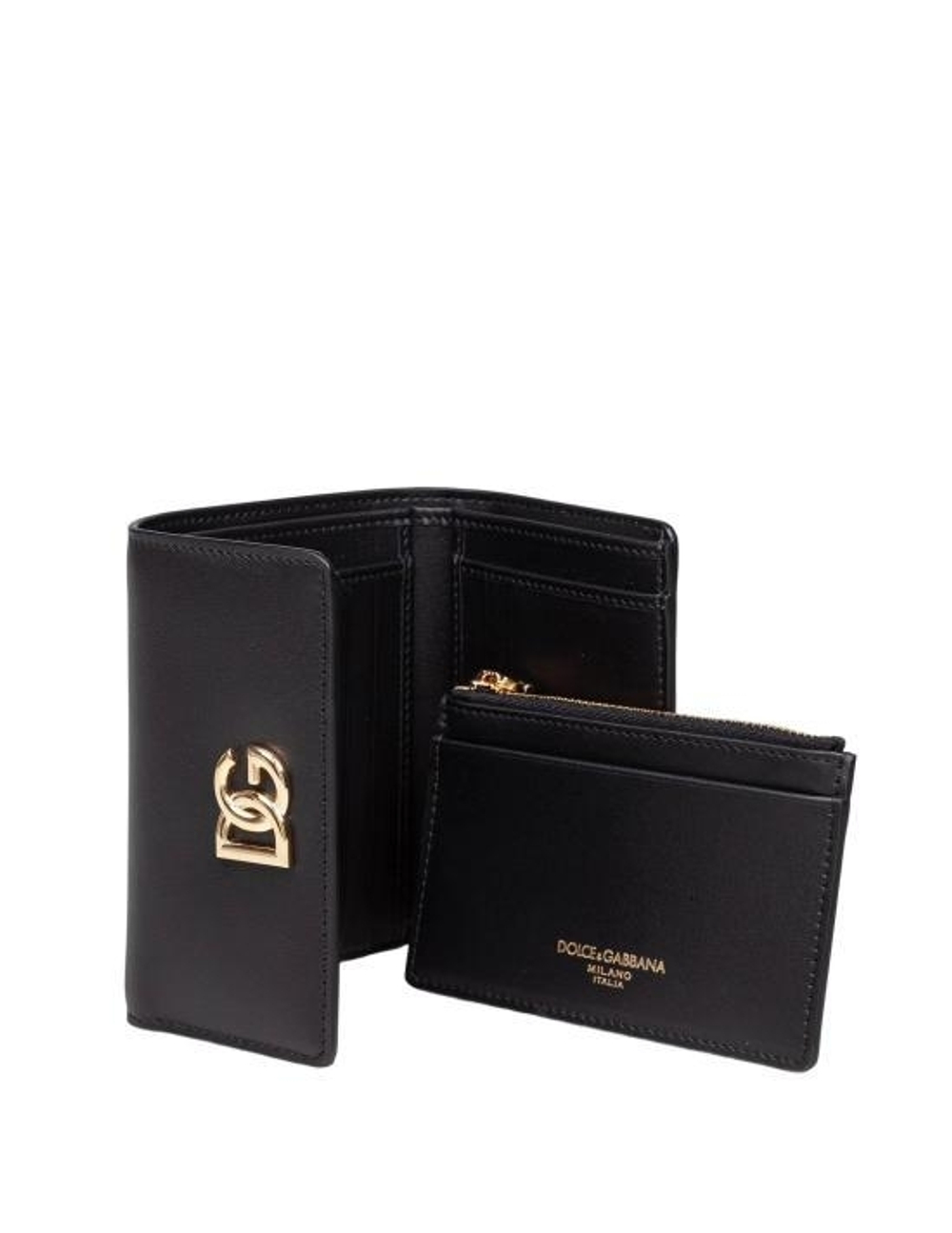 Кошелек DOLCE&GABBANA