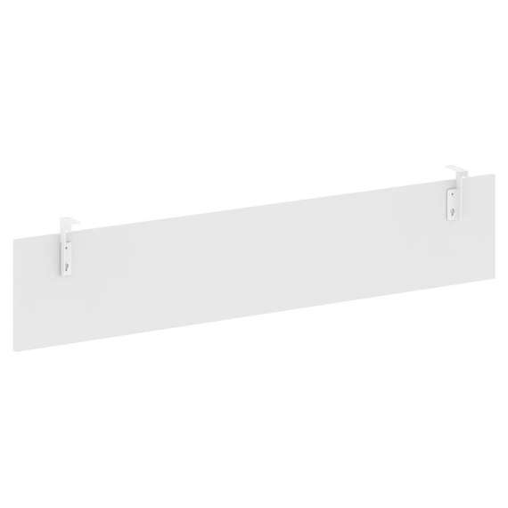 Метал Систем Царга для стола L=1800мм Б.ЦС-5  1650*320*18