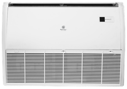 ROYAL CLIMA COMPETENZA CO-F 48HNX/CO-E 48HNX