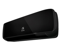 Hisense AS-07UW4RYDTG00B