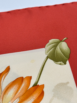 Платок Salvatore Ferragamo