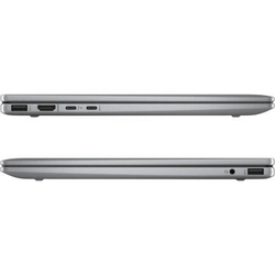 Ноутбук HP Envy x360 14-fc0006ci
