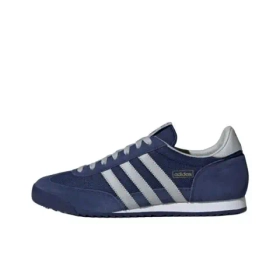 Кроссовки Adidas Originals R71 'blue' JQ2574