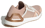 Кроссовки Adidas Solarglide 3