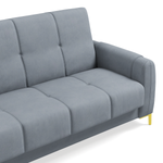 Диван-книжка «Квинс»