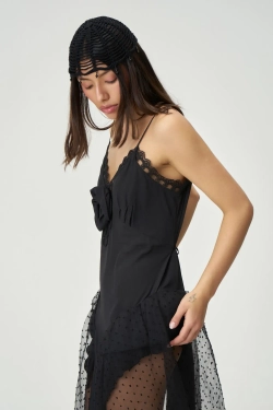 Платье Возрождение