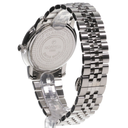 Roamer Classico 971856 41 25 50