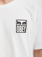 Футболка Кор. Рукав Obey Eyes Icon 2
