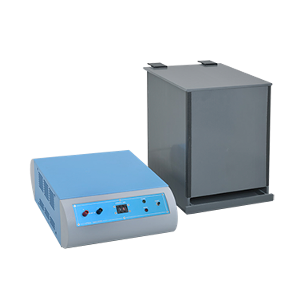 Выученная беспомощность