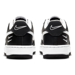 Кроссовки Nike, DH2947-001