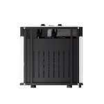 Котел отопительный газовый ЛЕМАКС Classic-80