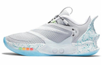 Кроссовки Nike Adapt Bb 2.0 Tpu
