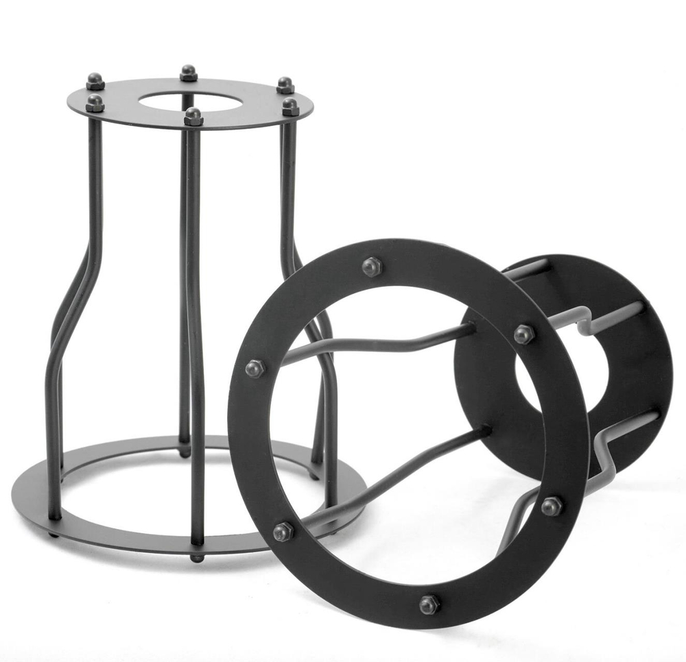 Люстра Lussole  Shirley LSP-9310