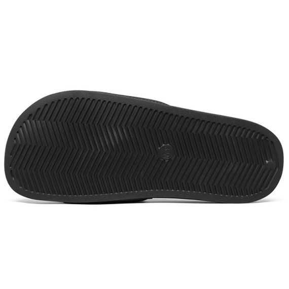 Skechers Side Lines 'Black'