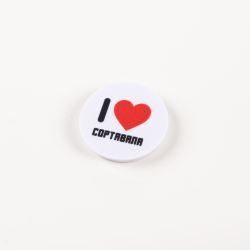 Попсокет в ассортименте