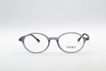 Изг. оправы Pojjet H00359 C8
