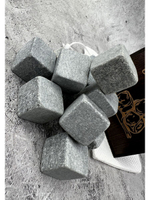 Камни для виски