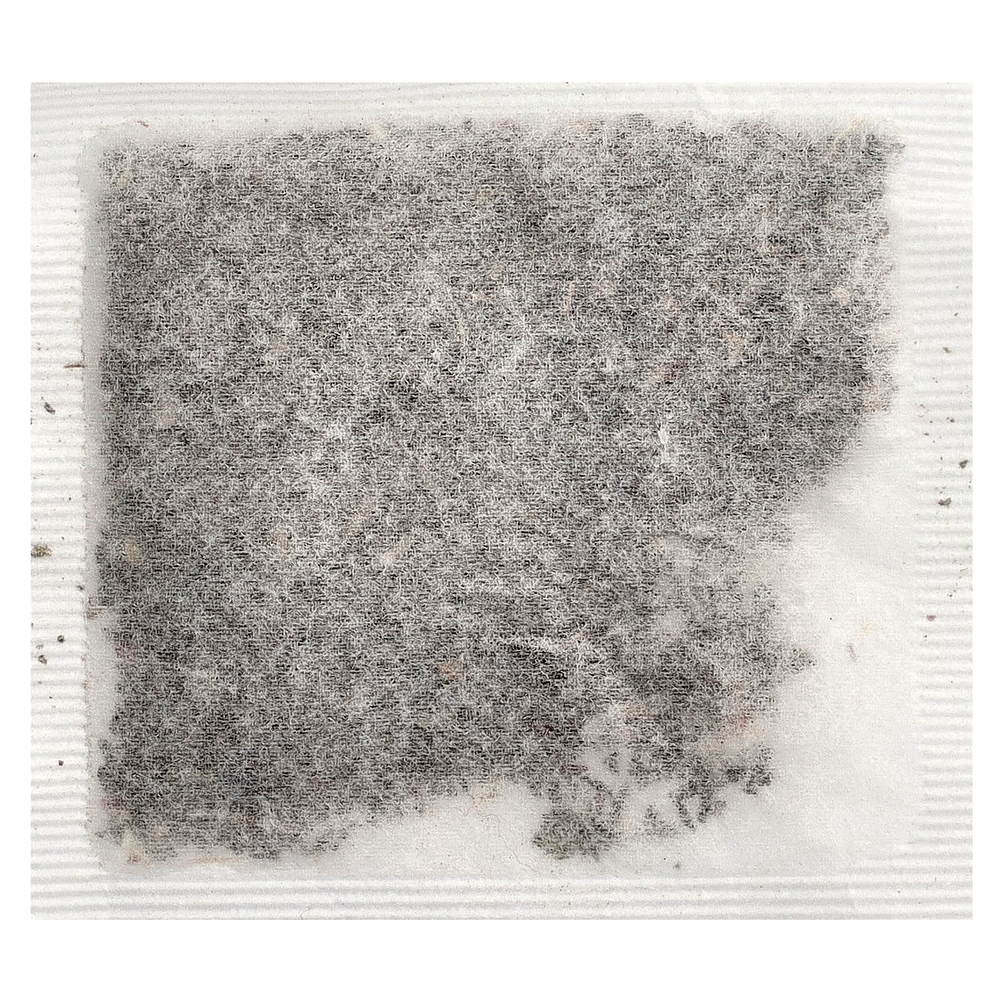 Celestial Seasonings, зеленый чай, поддержка иммунитета с антиоксидантами, 20 чайных пакетиков, 41 г (1,4 унции)