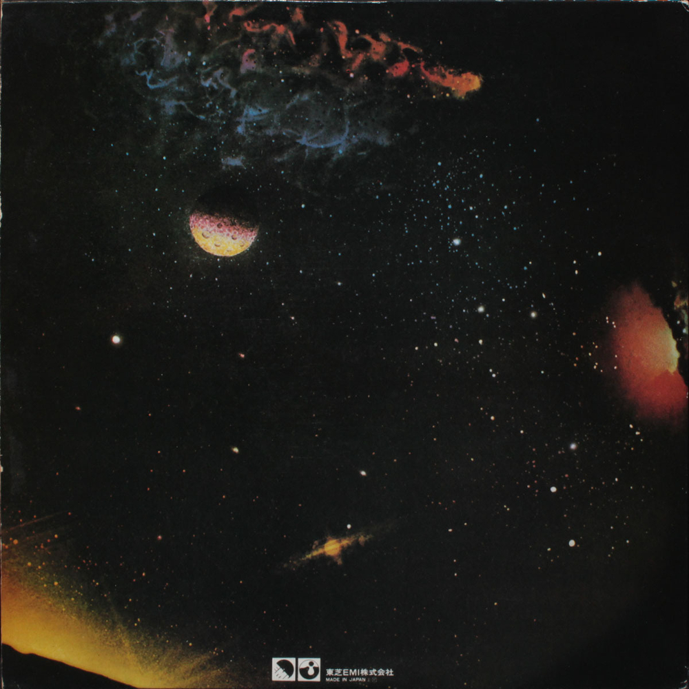 Electric Light Orchestra / The Electric Light Orchestra Collection (2LP)