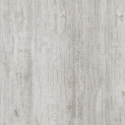 Tarkett Ballet 833 Сильфида