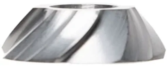 Фрезерная головка Bevel Mite 45-06-INOX, арт. 7102050