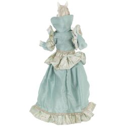 GAEM Игрушка набивная "Лошадь", L18 W11 H44 см