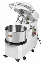 Тестомес MIRATEK PRS-20