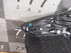 Фонарь зaдний пpавый Geely Atlas Pro 21-нв Б/У Оригинал 7057524000
