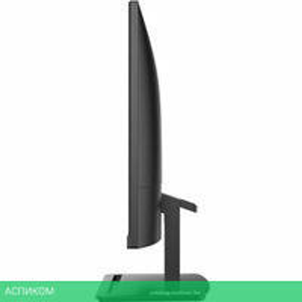 Монитор MSI Pro MP243