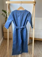 Комбинезон Il Gufo, 116