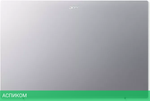 Ноутбук Acer Aspire 3 A315-59G NX.K6WER.8